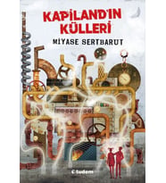 Kapilandın Külleri