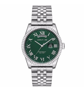 CERRUTI 1881 CIWGH2117114 Erkek Kol Saati