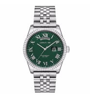 CERRUTI 1881 CIWGH2117114 Erkek Kol Saati