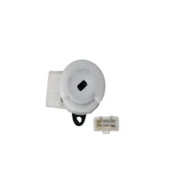 HYUNDAI ACCENT ERA 2006 - 2012 YAN SOKETLİ 6 PİN