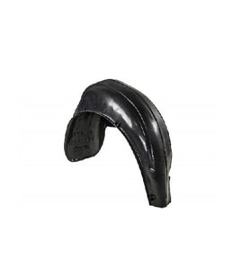OPEL VECTRA ARKA ÇAMURLUK DAVLUMBAZI SAĞ 95-99 OPL15VE009 90508703