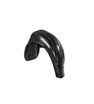 OPEL VECTRA ARKA ÇAMURLUK DAVLUMBAZI SAĞ 95-99 OPL15VE009 90508703
