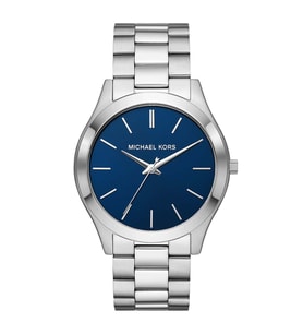 Michael Kors MK8988 Kol Saati