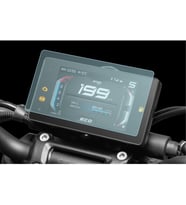 Cf Moto Naked 650 Nk Ekran Koruyucu Dijital Gösterge