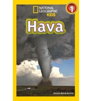Kids - Hava