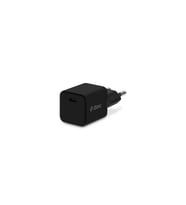 Ttec SmartCharger 20W PD Seyahat Hızlı Şarj Aleti