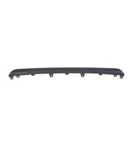 CITROEN BERLINGO ÖN TAMPON SPOİLERI ASTARLI 19- CIT07BE015 1632657780