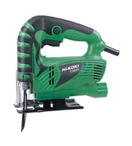 Hitachi/Hikoki CJ65V3 400Watt Profesyonel Dekupaj Testere