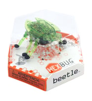 Hexbug Mikro Robot Böcek