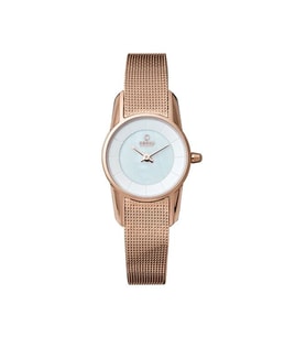 Obaku Denmark V130LXVVMV Kadın Kol Saati