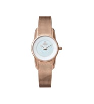 Obaku Denmark V130LXVVMV Kadın Kol Saati