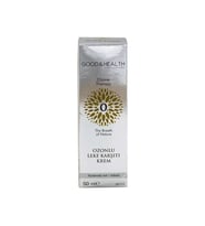 G&H LEKE KREMİ 50 ML