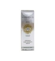 G&H LEKE KREMİ 50 ML