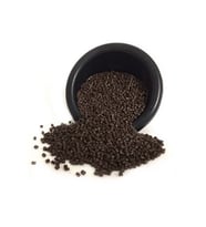Prodiva Kaynak Saç İtalyan Damla Keratin Kahverengi, 1 Kg