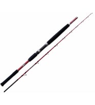 Lineaeffe Slow Jıggıng Boat Up To 2.10 mt 160g Slowjig Kamışı
