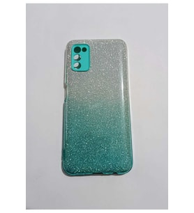 Samsung A 03 / A 02 S Telefon kılıf Modeli