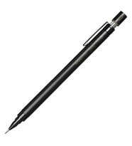 Scrikss Track Versatil Kalem 0.7 mm Altın Sarı 
