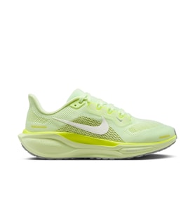 Air Zoom Pegasus 41 'Lime' Kadın Koşu Ayakkabısı