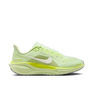 Air Zoom Pegasus 41 'Lime' Kadın Koşu Ayakkabısı