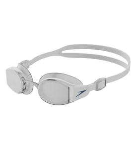 SPEEDO MARINER PRO MIR GOG AU WHITE/GREY (Çok Renkli)