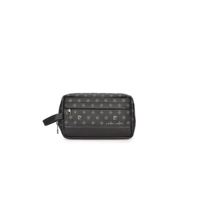 PIERRE CARDIN 01PC0020000-MO S PORTFÖY EL ÇANTASI SİYAH