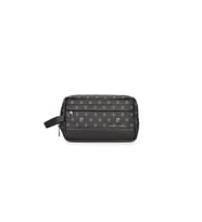PIERRE CARDIN 01PC0020000-MO S PORTFÖY EL ÇANTASI SİYAH