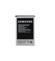 Samsung 8530 Orj. Batarya Pil