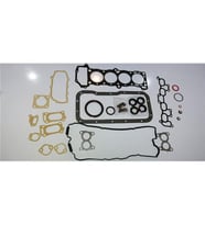 CONTA TAKIM SUNNY B13 1,6 1990-1995/PRİMERA 1,6 GA16