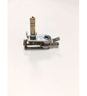 ÜTÜ VE SEMAVER TERMOSTATI 3 TAŞLI ORTA MİL