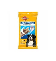 Pedigree Dentastix Large Köpek Ödül Maması 270 Gr