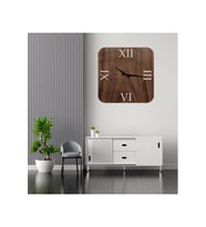 hcartcenter-Dekoratif Duvar Saati38