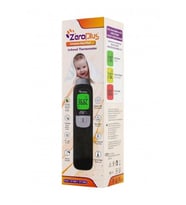 Zeroplus FT-100B Temassız Alından Ateş Ölçer
