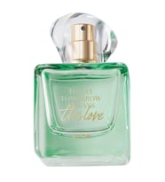 Avon Tta This Love Kadın Parfüm Edp 50 Ml.