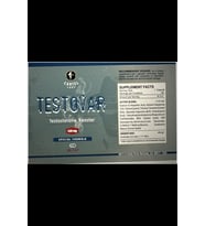 Cartel Labz Testovar 60 capsul 450mg active blend / 40mg ARIMISTANE / 60 servings. TR TEK YETKİLİ SATICISINDAN.3955 (Renksiz)