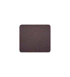 INGLOT Göz Farı-Freedom System Eye Shadow DS 459 (Kahverengi)