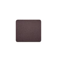 INGLOT Göz Farı-Freedom System Eye Shadow DS 459 (Kahverengi)
