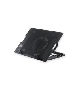 NOTEBOOK SOĞUTUCU 14CM FAN
