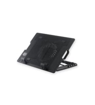 NOTEBOOK SOĞUTUCU 14CM FAN