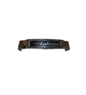 Lıon Sk150-6 Ön Panel (grenaj) Ve Yazısı Orijinal