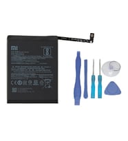Xiaomi MI A2 - BN 36 - Uyumlu Pil Sıfır - Servis + TAMİR SETİ