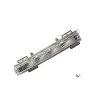 Mercedes W166 2011-2015 G&uuml;nd&uuml;z LED Farı Sol A2049065401 Wender