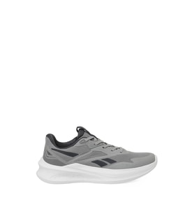 Reebok 102156233 6M Anes Run III Erkek Koşu Ayakkabısı Gri