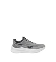 Reebok 102156233 6M Anes Run III Erkek Koşu Ayakkabısı Gri