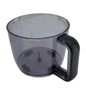 Arzum İle Uyumlu AR1142 Blanco Multi Blender Haznesi İşlem Kabı