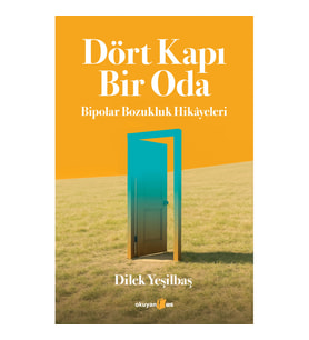Dört Kapı Bir Oda