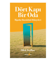 Dört Kapı Bir Oda