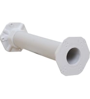 BLS TRK-FP-75CM PLASTİK UZATMA AYAK