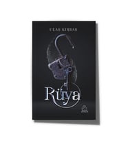 Rüya