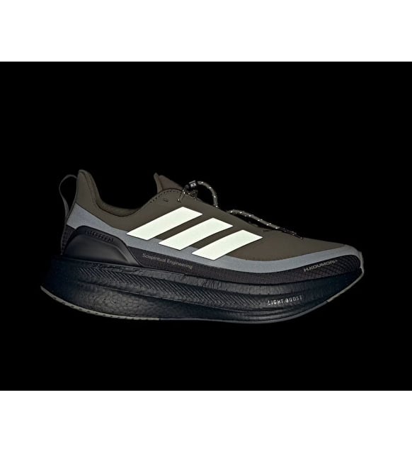 adidas gazelle silver green womens adidas Ultra Boost Uncaged 40 2/3