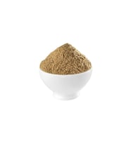 Kimyon Toz Dökme 750 Gr